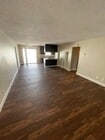 Photo - Grove Condos Unit 1225