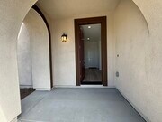 Photo - 31506 Lolite Dr House
