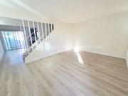 Photo - 10421 Carlyle Ct