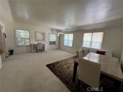 Photo - 6956 San Gabriel Blvd House