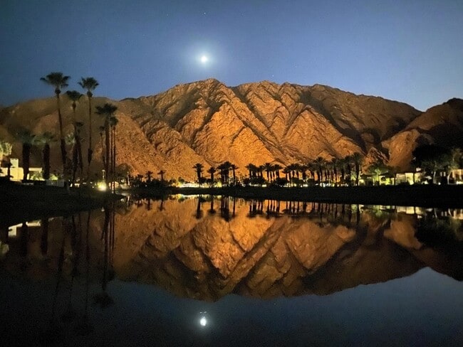 Photo - 54580 Tanglewood