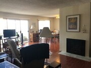 Photo - 1427 Saltair S Ave Apartment Unit 301