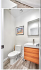 Photo - 2054 Fremont Ave House