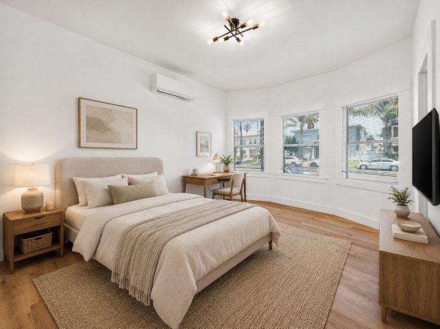 Photo - 1600 E Ocean Blvd