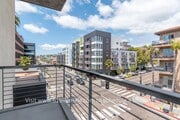 Photo - Loft Condo with Views & Deck Unit 35