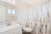 Photo - 8401 Dube Ct House
