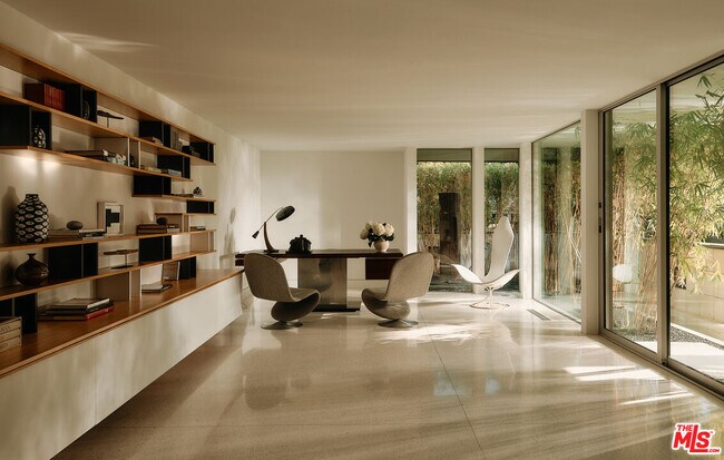 Photo - 1061 Loma Vista Dr