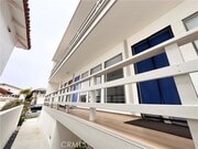 Photo - 33802 Castano Dr