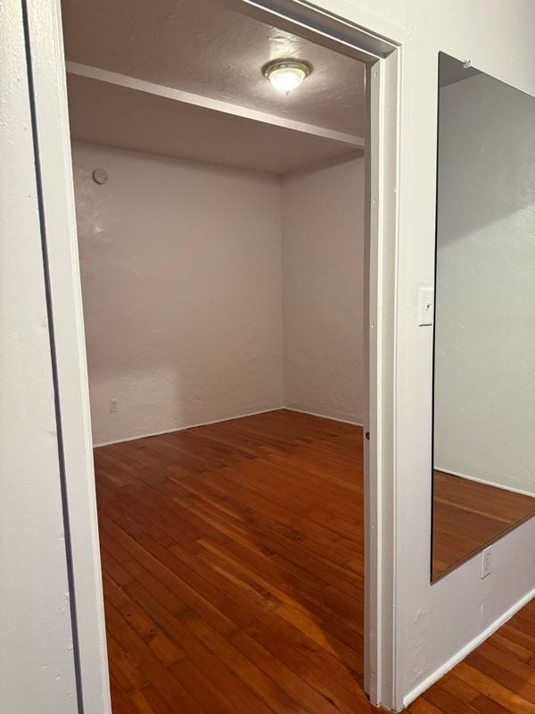 Photo - 1201 N Orange Grove Ave Unit 107