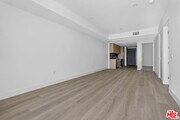 Photo - 1808 Lincoln Blvd Unit 305