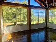 Photo - 25321 Davis Ranch Rd House