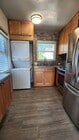 Photo - L Urban and L Kessman Trustee Unit 4140