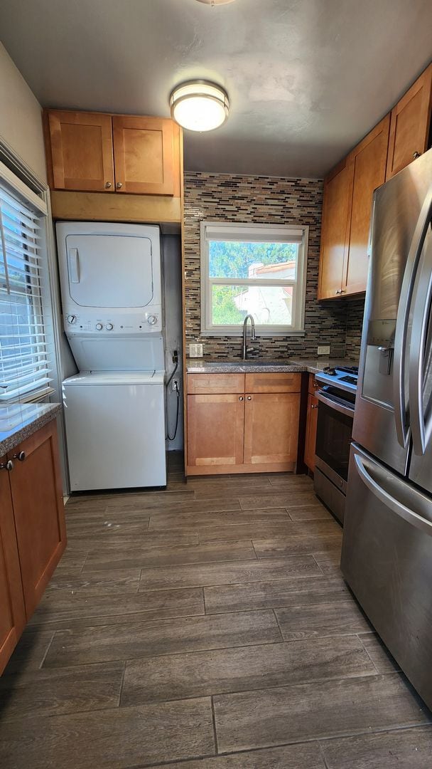 Photo - L Urban and L Kessman Trustee Unit 4140