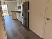 Photo - 13056 Caminito del Rocio Townhome
