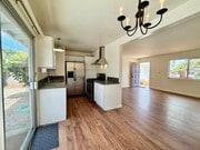 Photo - 4124 San Martin Way Apartment Unit A