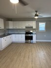 Photo - 1407 Chase St House
