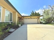 Photo - Modern 3-Bedroom Retreat in West Hills wit... House