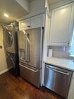 Photo - 2609 Nelson Ave Townhome