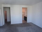 Photo - Beautiful Valencia Townhome in Desirable West Creek Community
