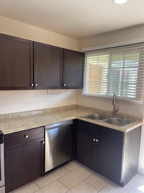 Photo - 530 N Van Ness Ave Unit 3