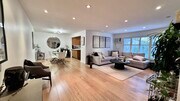 Photo - 645 Westmount Dr Condo Unit 211