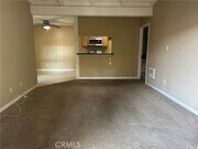 Photo - 1345 Cabrillo Park Dr Condo Unit P8