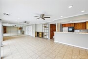 Photo - 5012 Seashore Dr Townhome