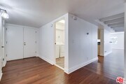 Photo - 435 N Oakhurst Dr Apartment Unit 603