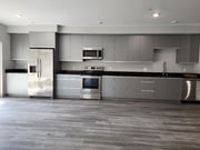 Photo - 7040 Woodman Ave Apartment Unit 205