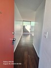 Photo - 609 De La Vina St Unit 8