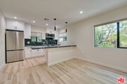 Photo - 843 Westbourne Dr Unit C