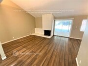 Photo - 13427 Almetz St