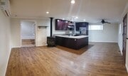 Photo - 3870 Unit 4490-B