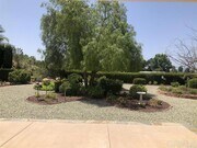 Photo - 12468 Horado Rd House