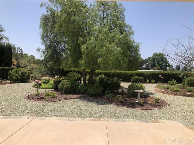 Photo - 12468 Horado Rd