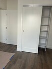 Photo - 926 E Dryden St Unit ADU