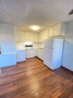 Photo - Oak Valley Apartments