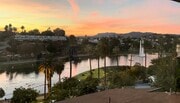 Photo - 725 Echo Park Ter