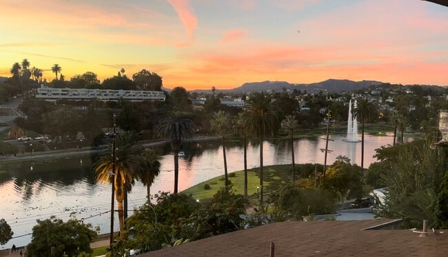 Photo - 725 Echo Park Ter