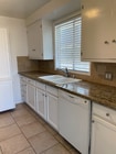 Photo - 1122 S Clark Dr Apartment Unit 1