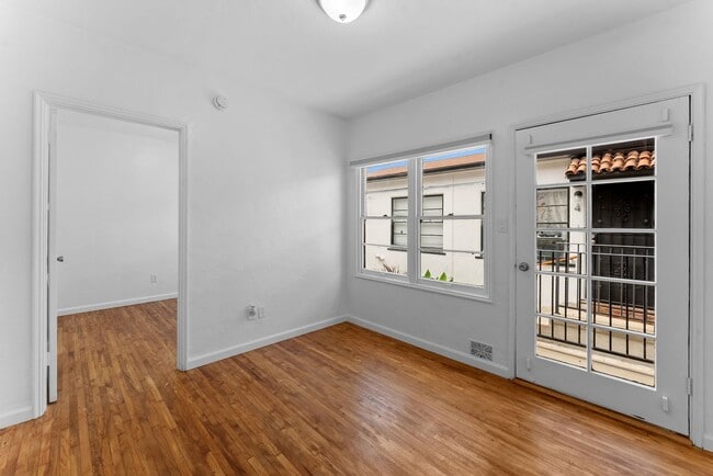 Photo - 3131-3151 Adams Ave Unit 3151-09