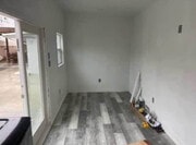 Photo - 27081 Camino de Estrella