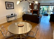 Photo - 8600 Tuscany Ave Condo Unit 301