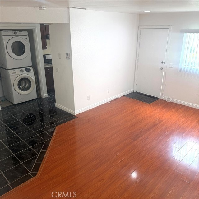 Photo - 737 S Donna Beth Ave Unit 2