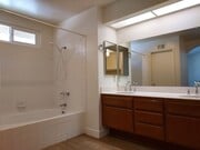 Photo - Rancho Penasquitos - 4bed/3bath Single-Two Story Family Home with 2 Car Garage (PRE-LEASING FOR A...