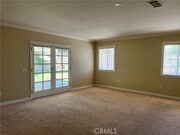 Photo - 611 Silver Bridle Rd House