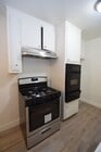 Photo - 10855 Morrison St Unit 01