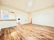 Photo - 2605 14th St