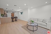 Photo - 847 N June St Condo Unit 1/4
