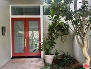 Photo - 13778 Raywood Dr House